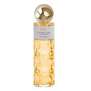 Saphir Golden Veil Pour Femme Eau de Parfum