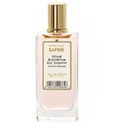 Saphir Siloe Boheme by Saphir Pour Femme Eau de Parfum