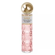 Saphir Venus Bloom Pour Femme Eau de Parfum