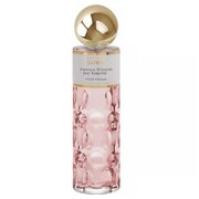 Saphir Venus Bloom Pour Femme Eau de Parfum