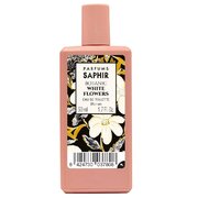 Saphir Botanic White Flowers Eau de Toilette