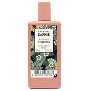 Saphir Botanic Verbena Eau de Toilette