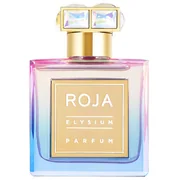 Roja Parfums Elysium Pour Femme Parfum Eau de Parfum 50ml