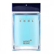 Mont Blanc Presence Cool Eau de Toilette