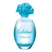 Gres Cabotine Turquoise Eau de Parfum