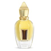 Xerjoff Pikovaya Dama Eau de Parfum