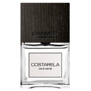 Carner Barcelona Costarela Eau de Parfum