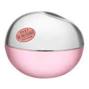 Donna Karan Be Delicious Fresh Blossom Eau de Parfum - Teszter