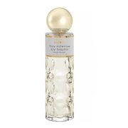Saphir Toy Intense Pour Femme Eau de Parfum