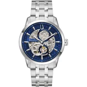Bulova 96A331 - Férfi karóra