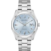 Bulova 96B469 Surveyor - Férfi karóra