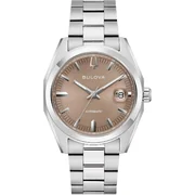 Bulova 96B470 Surveyor - Férfi karóra