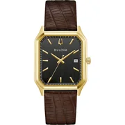 Bulova 97B235 Tony Bennett - Férfi karóra
