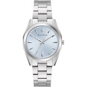 Bulova 96L345 Surveyor