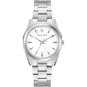 Bulova 96L347 Survejor - Női karóra