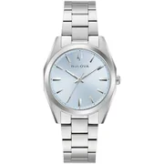 Bulova 96L346 Survejor - Női karóra