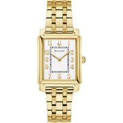 Bulova 97L186 Sutton Bulova 97L186 Sutton