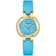 Bulova 97R104 Rubaiyat Summer - Női karóra