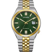 Citizen NK0024-54X - Férfi karóra