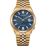 Citizen NK0023-57L - Férfi karóra