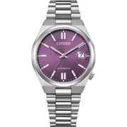 Citizen NJ0200-50W - Női karóra