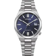 Citizen NJ0200-50M Citizen NJ0200-50M