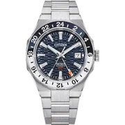 Citizen NB6034-58L - Férfi karóra