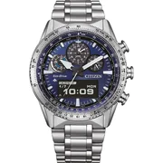 Citizen JV2000-51L - Férfi karóra