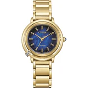 Citizen EM1099-57L - Női karóra