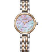 Citizen EM0996-84Y Citizen EM0996-84Y