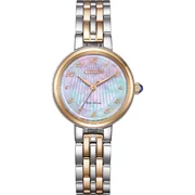 Citizen EM0996-84Y - Női karóra
