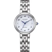 Citizen EM0990-81A - Női karóra