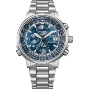 Citizen AT8300-58L - Férfi karóra