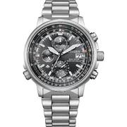 Citizen AT8300-58E - Férfi karóra