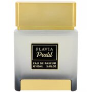 Flavia Pearl Eau de Parfum