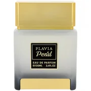 Flavia Pearl Eau de Parfum 100ml