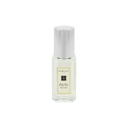 Jo Malone Wood Sage & Sea Salt Eau de Cologne