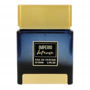 Flavia Imperio Intense Eau de Parfum 100ml