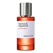Maison Crivelli Patchouli Magnetik Eau de Parfum