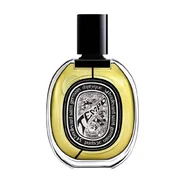 Diptyque Tempo Eau de Parfum