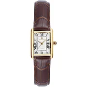 Gant G195006 - Karóra