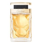 Cartier La Panthere PARFUM Eau de Parfum
