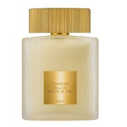 Tom Ford Eau De Soleil Blanc 2025 Eau De Toilette Eau de Toilette