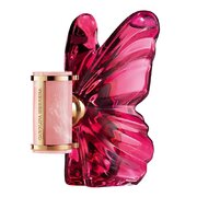 Carolina Herrera La Bomba Eau de Parfum