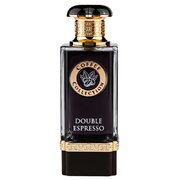 Fragrance World Double Espresso Eau de Parfum