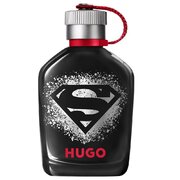 Hugo Boss Superman x Hugo Eau de Parfum