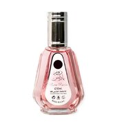Ard al Zaafaran Rose Paris Eau de Parfum Eau de Parfum