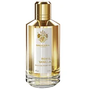 Mancera Royal Vanilla Eau de Parfum - Teszter