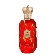 Armaf Eter Desert Flower Eau de Parfum 100ml