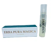 Sospiro Perfumes Erba Pura Magica Eau de Parfum
